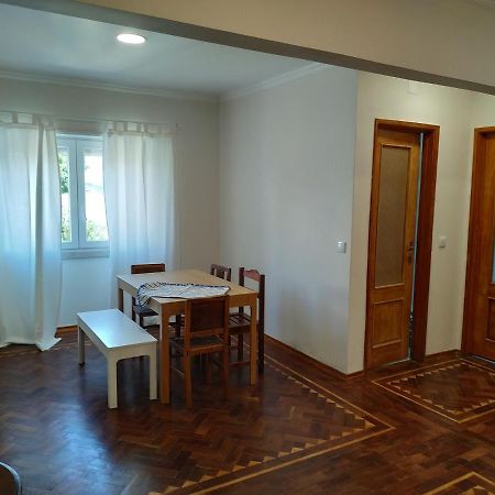 Sintra Casa Da Portela III Appartamento Esterno foto