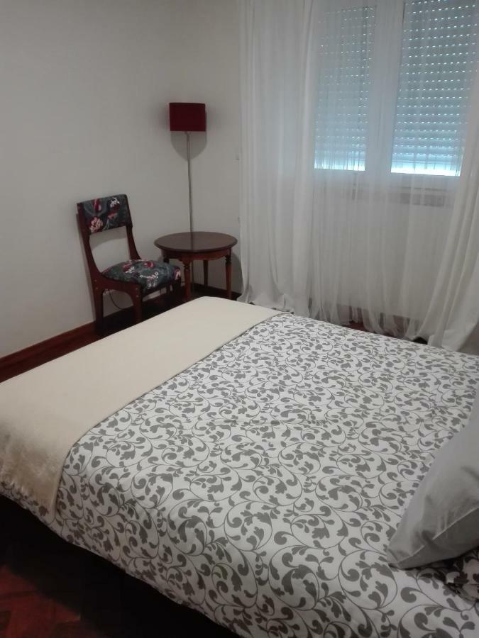 Sintra Casa Da Portela III Appartamento Esterno foto